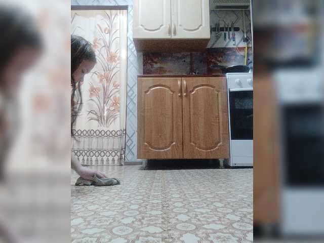 Kisa-malaya Live Cam and Statistics on UnifiedCams