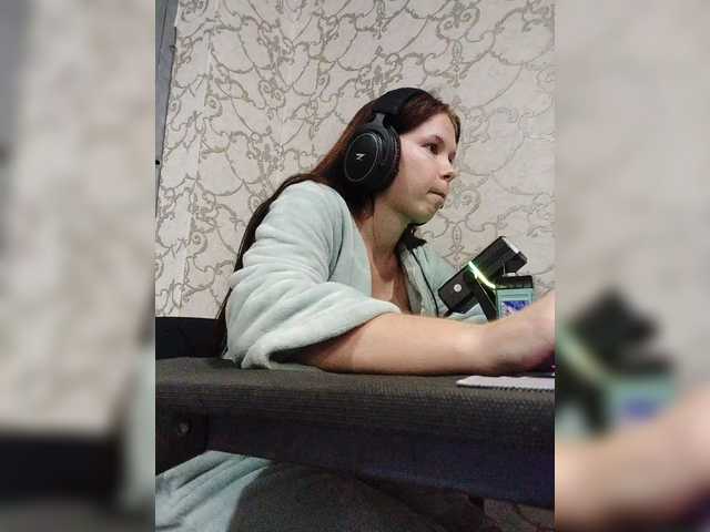 Kisa-malaya