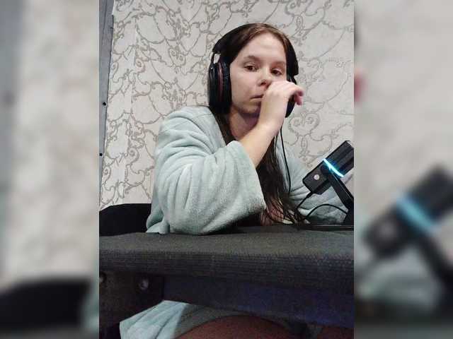 Kisa-malaya live cam on BongaCams