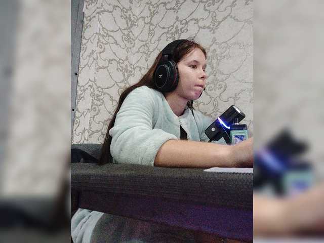 Kisa-malaya live cam on BongaCams