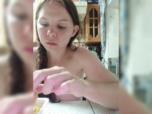 Kisa-malaya live cam on BongaCams