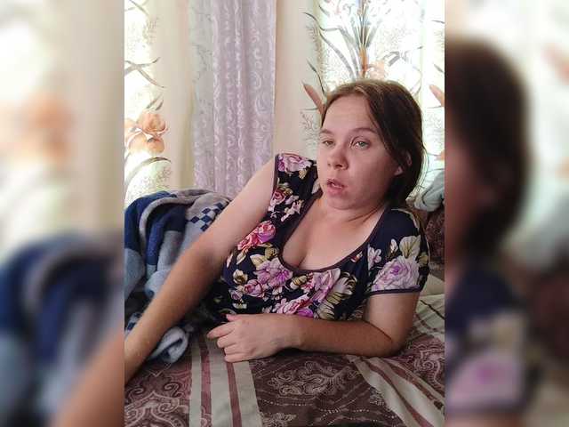 Kisa-malaya live cam on BongaCams