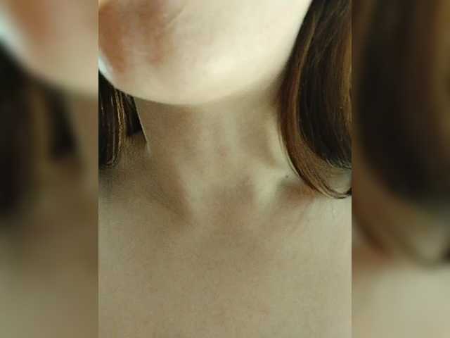 Kisa-malaya