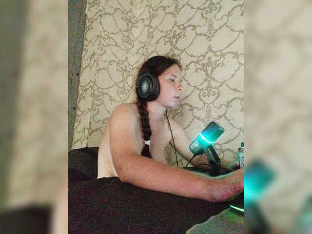 Kisa-malaya