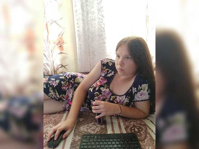 Kisa-malaya live cam on BongaCams