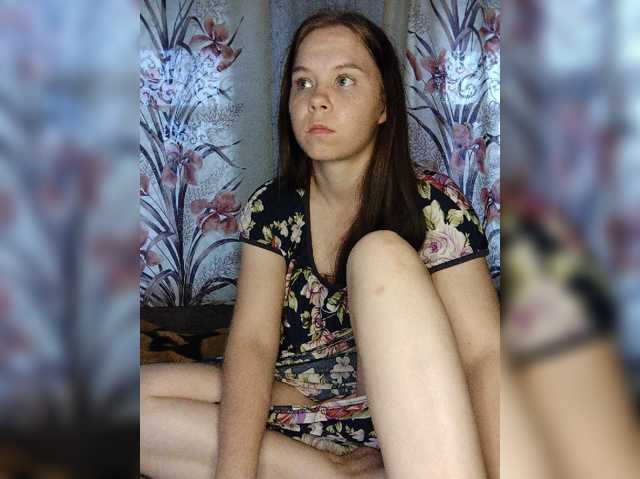 Kisa-malaya live cam on BongaCams