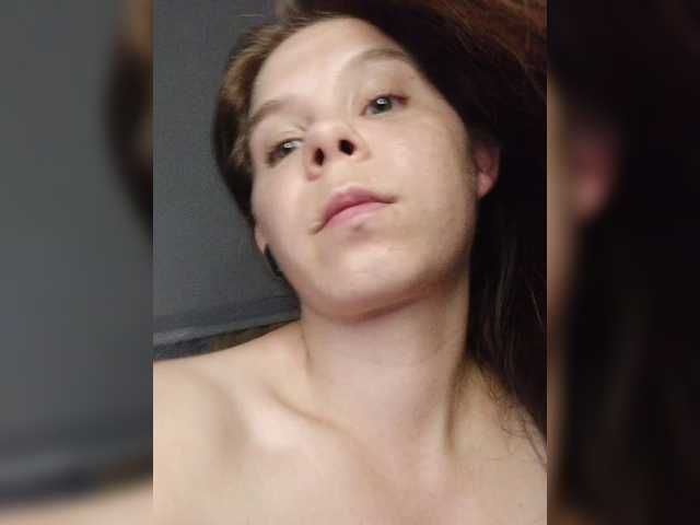 Kisa-malaya live cam on BongaCams