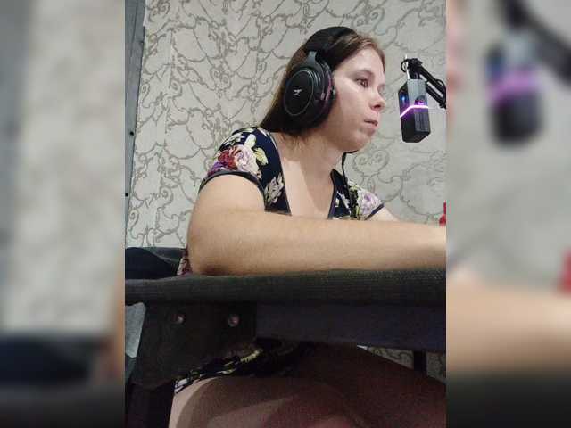 Kisa-malaya live cam on BongaCams