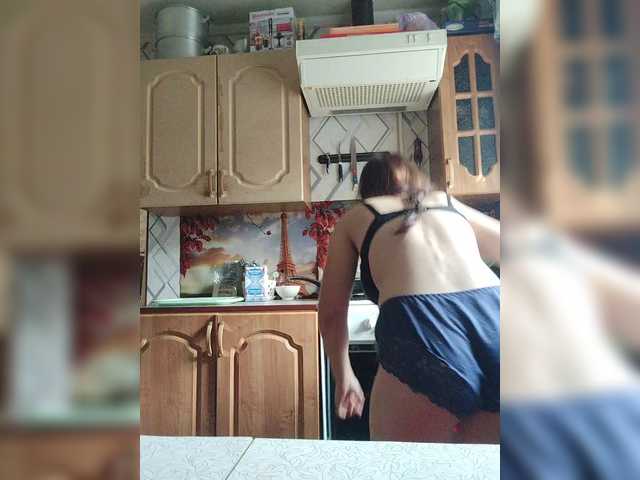 Kisa-malaya live cam on BongaCams