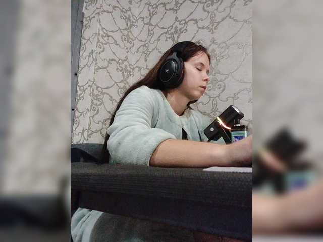 Kisa-malaya