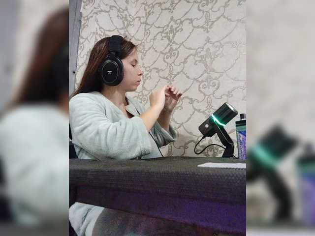 Kisa-malaya