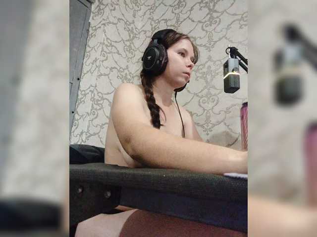 Kisa-malaya live cam on BongaCams