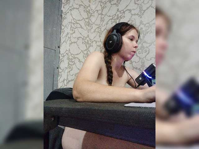 Kisa-malaya