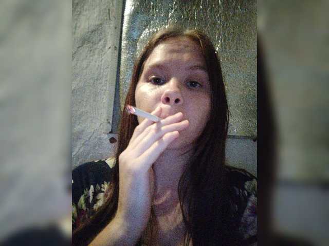 Kisa-malaya live cam on BongaCams