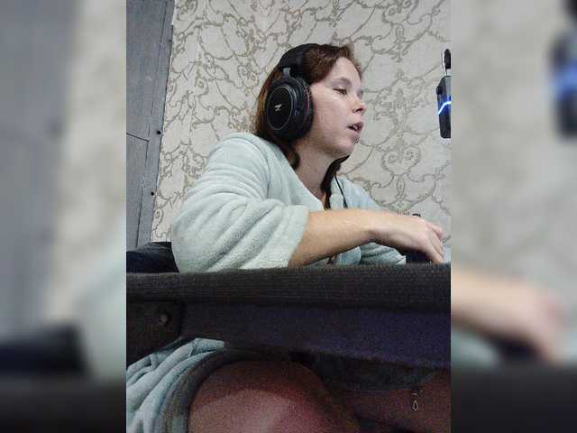Kisa-malaya