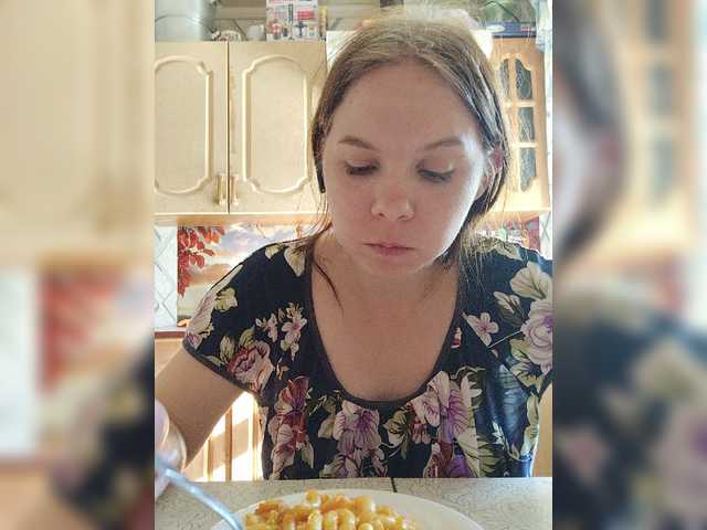 Kisa-malaya live cam on BongaCams