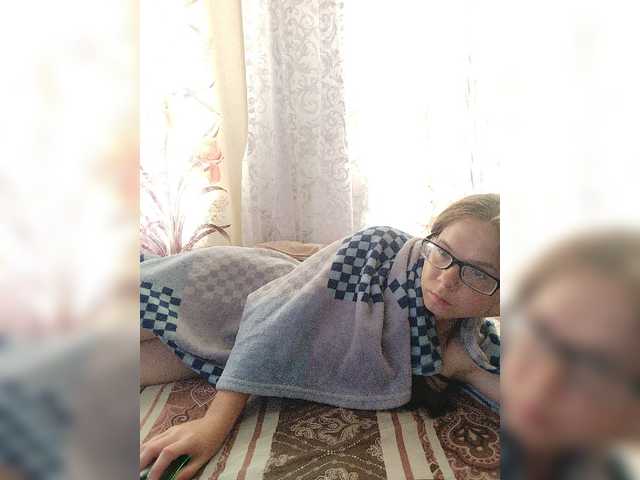 Kisa-malaya