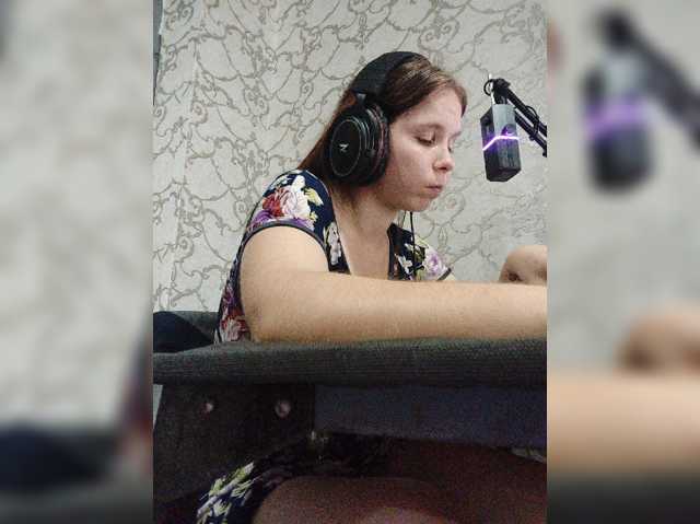 Kisa-malaya