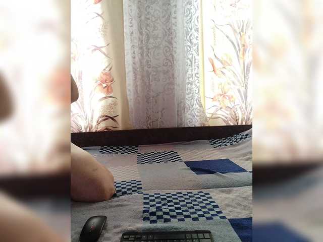 Live трансляция Kisa-malaya - slutnetki.online