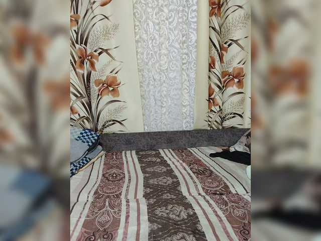 Kisa-malaya