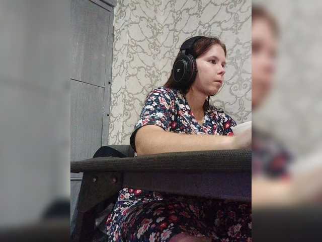 Kisa-malaya live cam on BongaCams