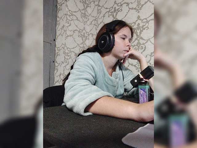 Kisa-malaya live cam preview