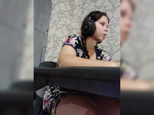 Kisa-malaya