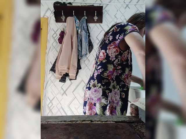 Kisa-malaya