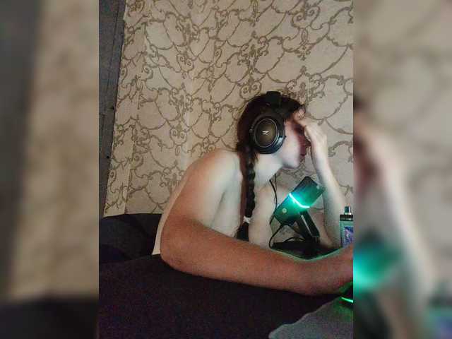 Kisa-malaya