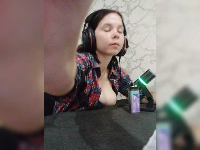 Kisa-malaya