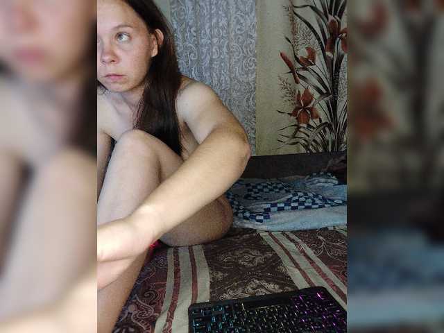Kisa-malaya live cam on BongaCams