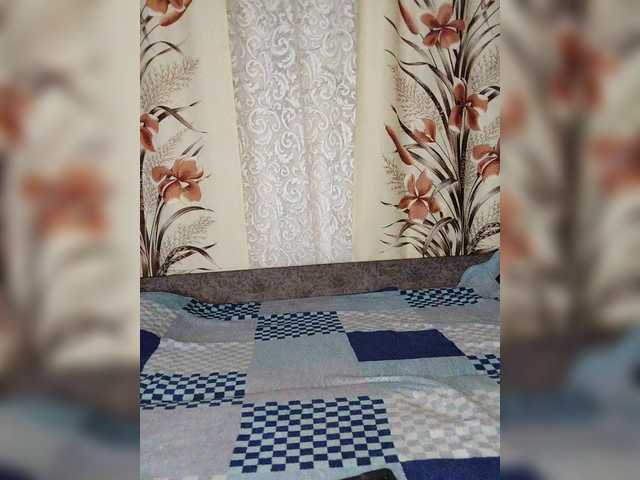Kisa-malaya