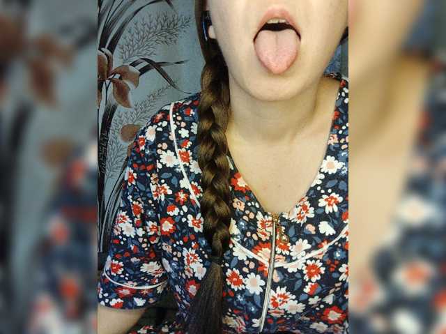 Kisa-malaya