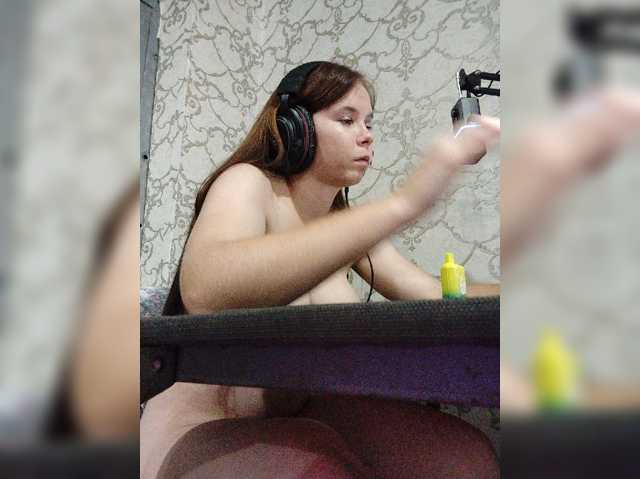 Kisa-malaya live cam on BongaCams