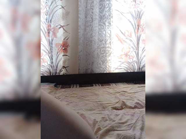 Kisa-malaya