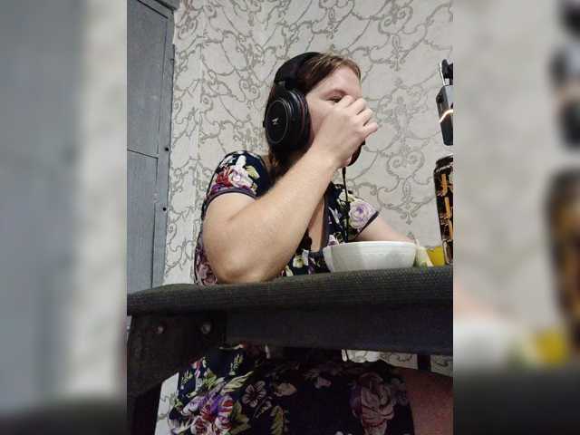 Kisa-malaya