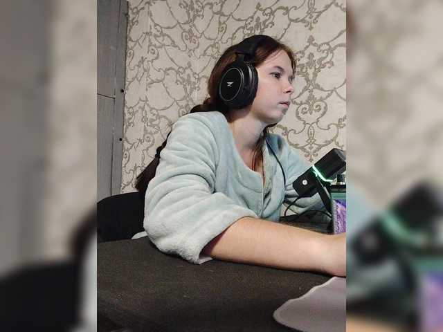 Kisa-malaya