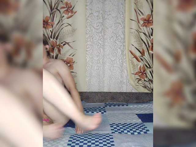 Kisa-malaya live cam on BongaCams