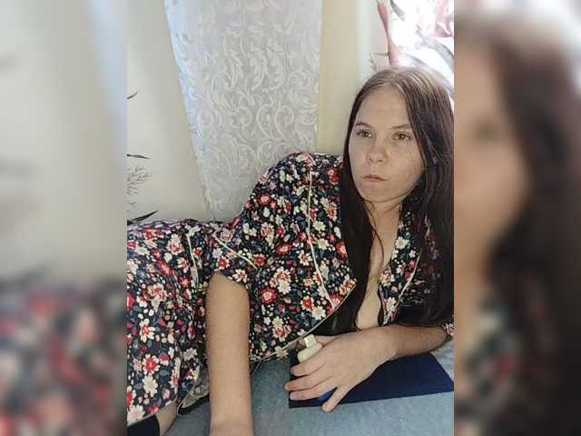 Kisa-malaya