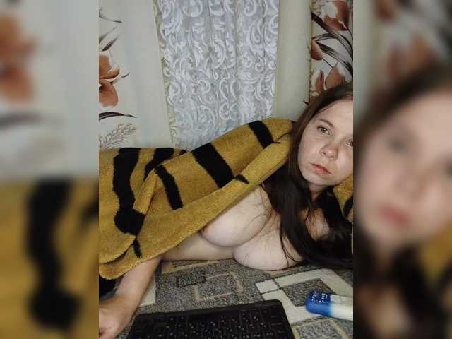 Kisa-malaya live cam preview
