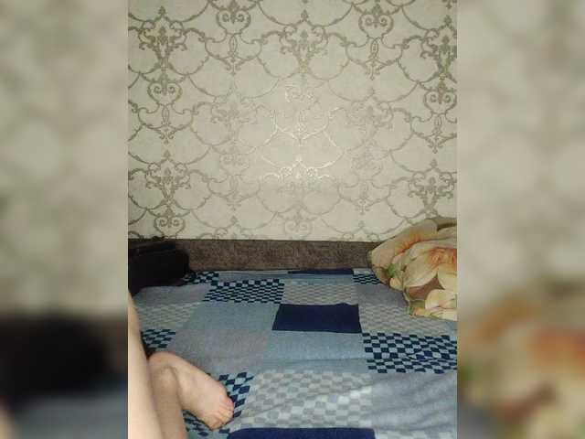  Kisa-malaya chat room