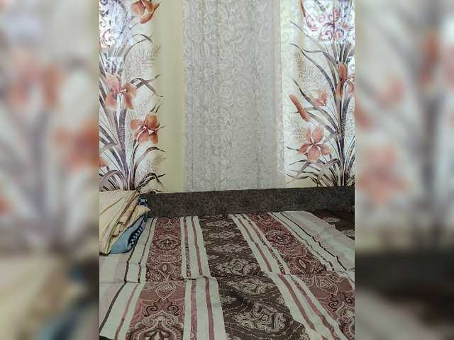 Kisa-malaya