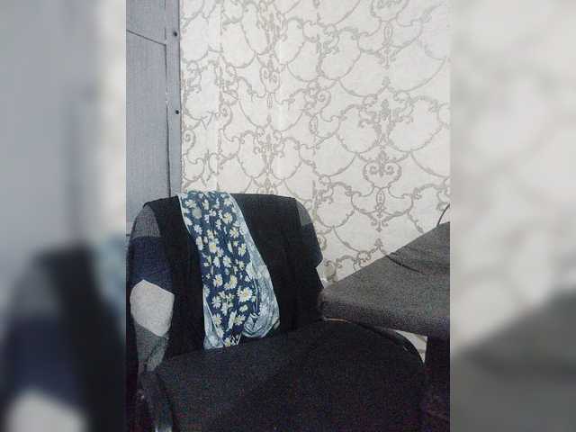 Kisa-malaya live cam on BongaCams