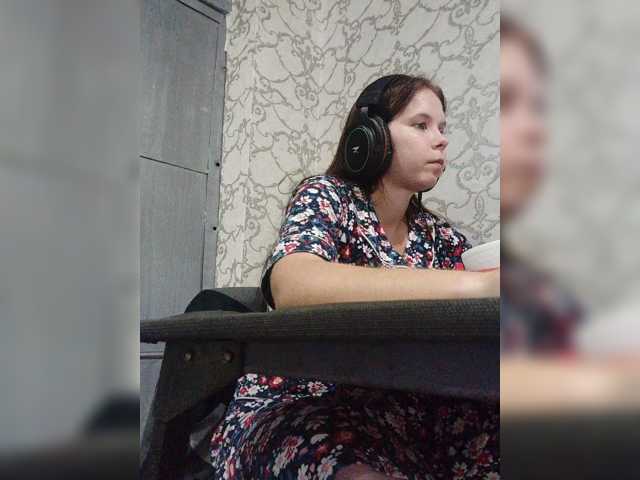 Kisa-malaya live cam on BongaCams