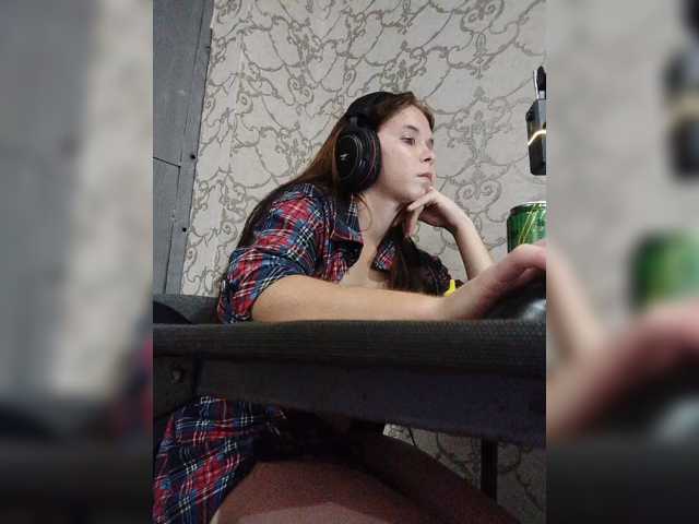Kisa-malaya