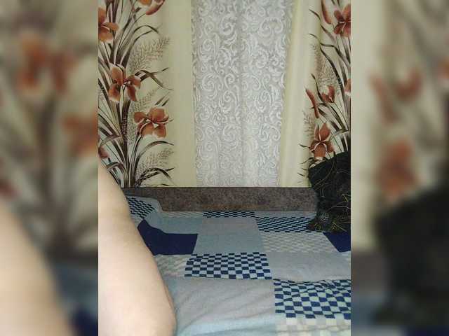 Kisa-malaya live cam on BongaCams