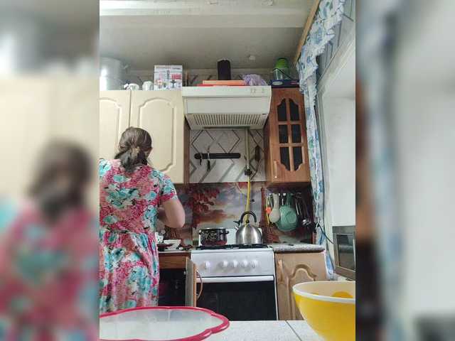 Kisa-malaya live cam preview