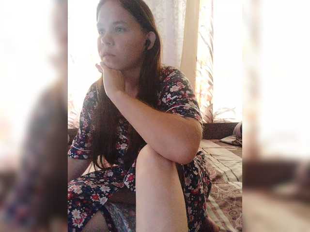 Kisa-malaya live cam