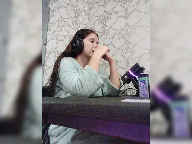 Kisa-malaya