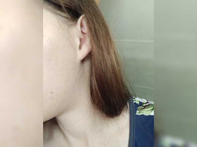 Kisa-malaya live cam on BongaCams